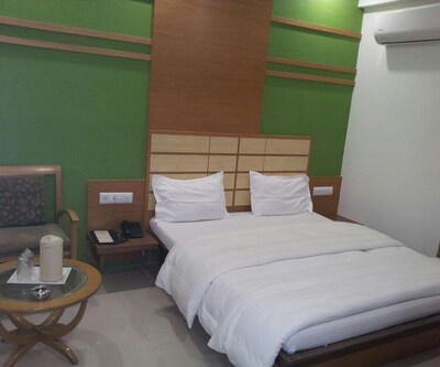 Hotel Swagat